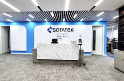 logo company