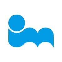 logo company