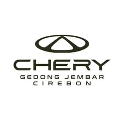 logo company