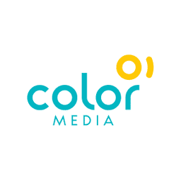 logo company