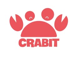 logo company