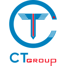 logo company