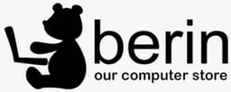 logo company