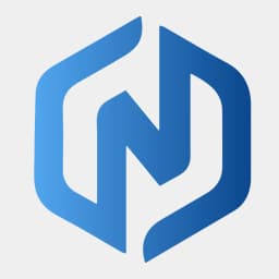 logo company