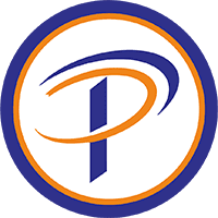 logo company