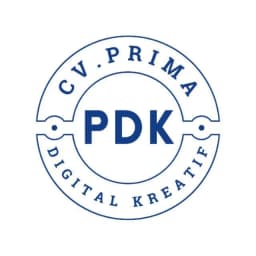 logo company