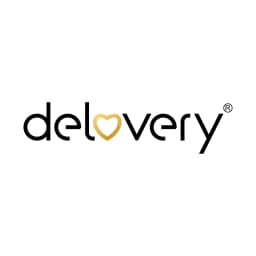 logo company
