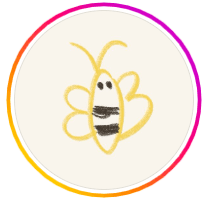 logo company