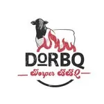 logo company