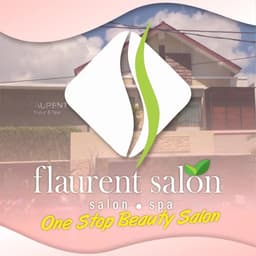logo company