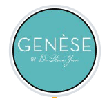 logo company