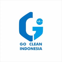 logo company
