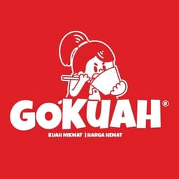 logo company