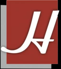 logo company