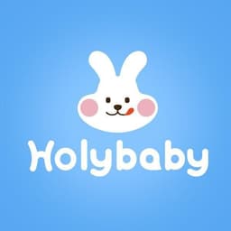 logo company