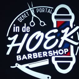 logo company