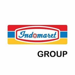 logo company