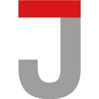 logo company