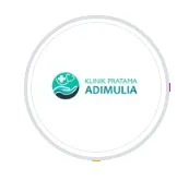 logo company
