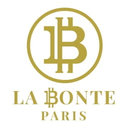 logo company