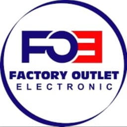 logo company