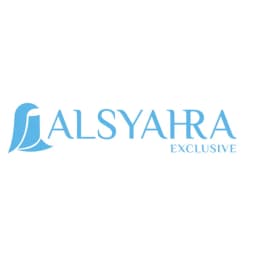 logo company
