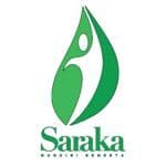 logo company