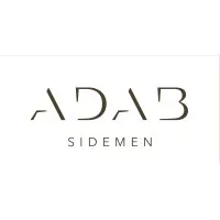 logo company
