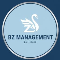 logo company