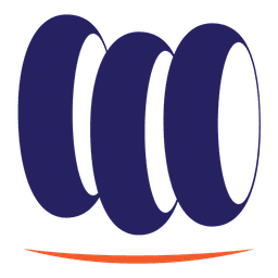 logo company