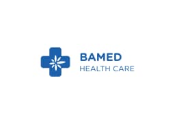 logo company