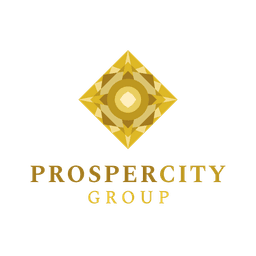 logo company