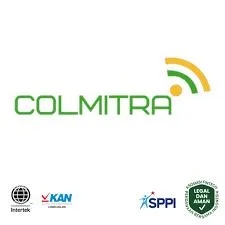logo company