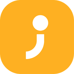 logo company