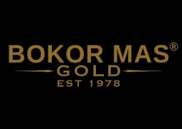 logo company