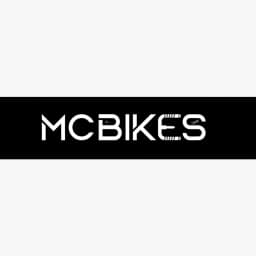 logo company