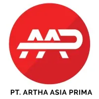 logo company