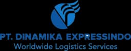 logo company