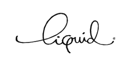logo company