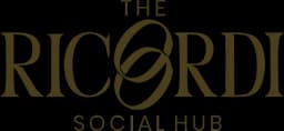 logo company