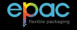 logo company