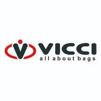 logo company