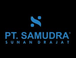 logo company