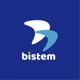 logo company