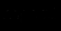 logo company