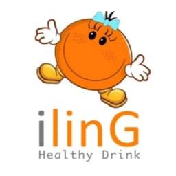 logo company