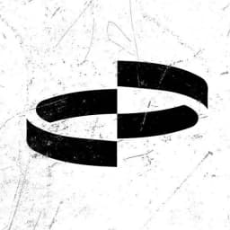 logo company