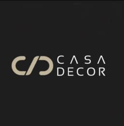 logo company