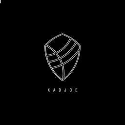 logo company