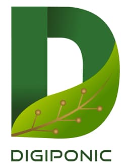 logo company